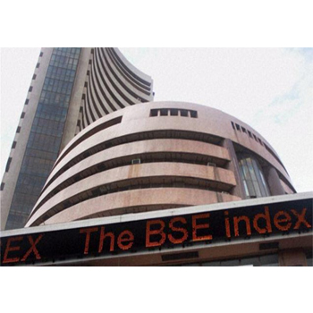 Sensex scales above 25600, Nifty hits 7600; top ten stocks in focus